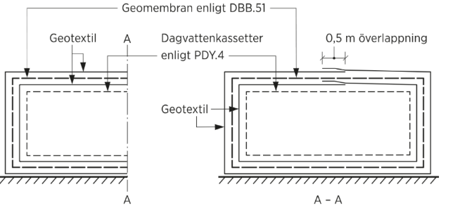 image11ec.png