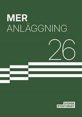 E-BOK MER Anläggning 26