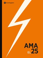 AMA EL 25