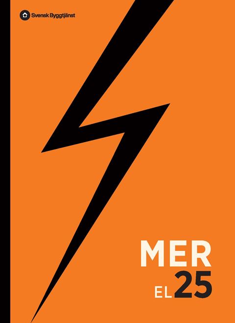 E-BOK MER EL 25