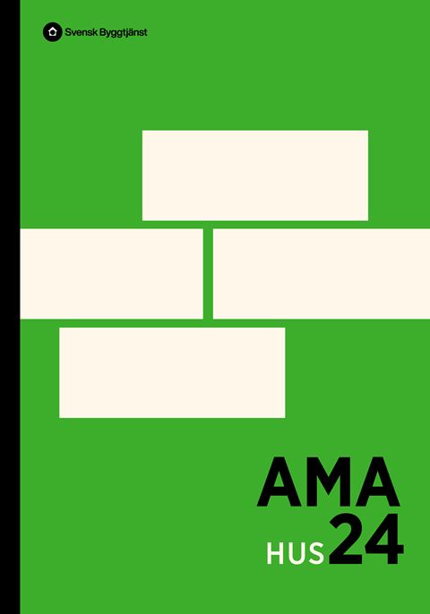 E-BOK AMA Hus 24