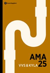 AMA VVS & Kyla 25