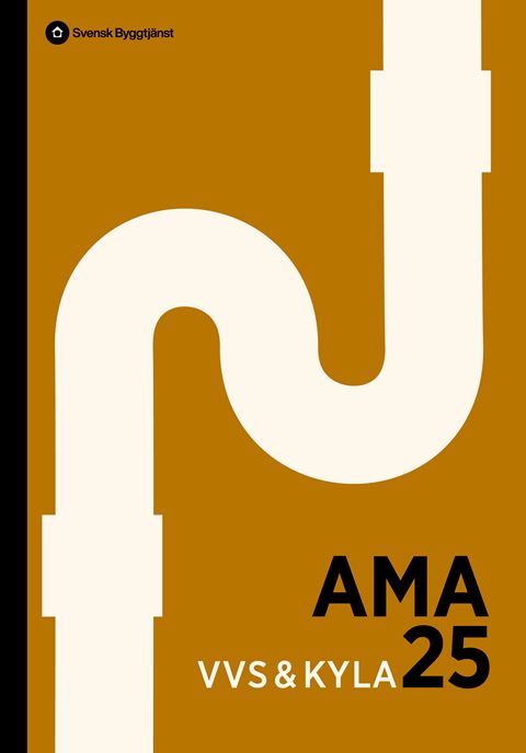 AMA VVS & Kyla 25