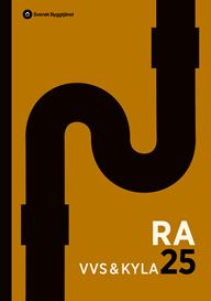 RA VVS & Kyla 25