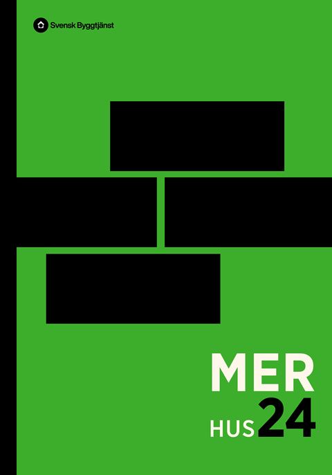 E-BOK MER Hus 24