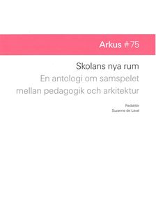Skolans nya rum