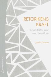 Retorikens kraft