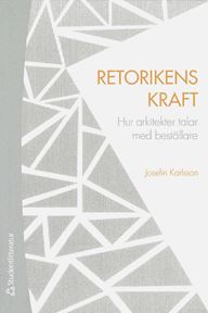 Retorikens kraft