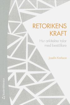 Retorikens kraft
