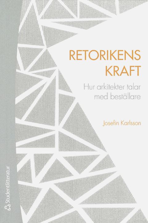Retorikens kraft