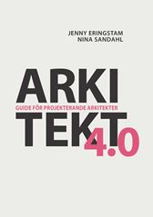 Arkitekt 4.0