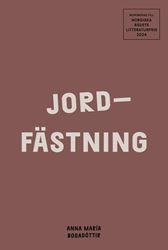 Jordfästning