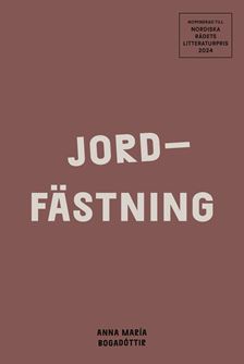Jordfästning