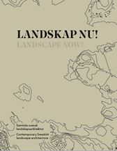 Landskap nu! Landscape now!