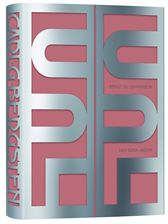 Med egna vågor om Carl Bergsten