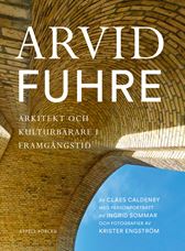 Arvid Fuhre