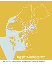 Bygglov Göteborg 2017