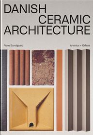 Danish Ceramic Architecture