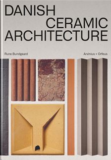 Danish Ceramic Architecture