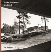 Folke Hederus arkitekt