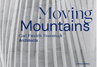 Moving Mountains