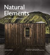 Natural Elements