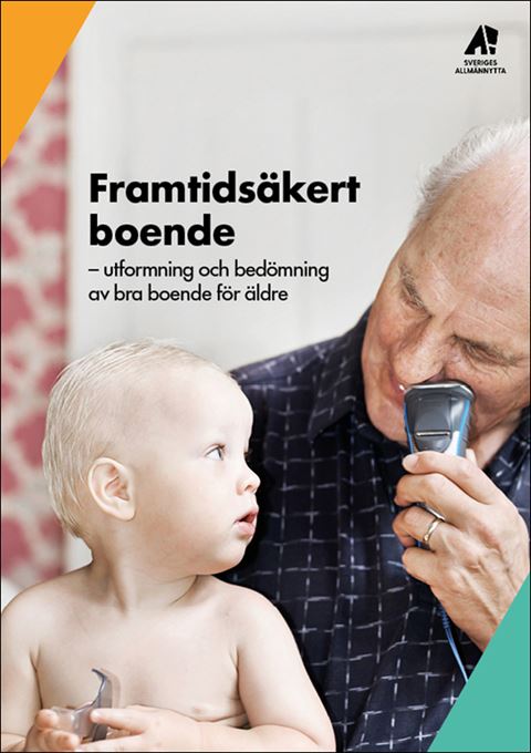 Framtidssäkert boende