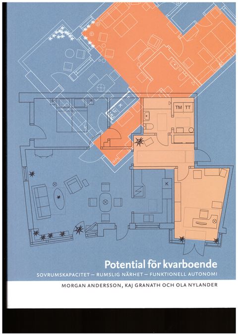Potential för kvarboende