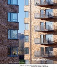 Trivsel i trähus