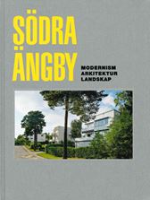 E-BOK Södra Ängby