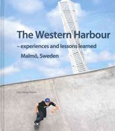 The Western Harbour