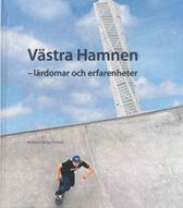 Västra Hamnen