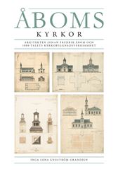 Åboms kyrkor