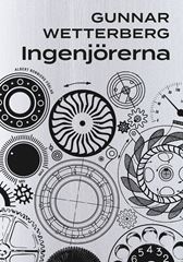 Ingenjörerna