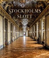 Stockholms slott