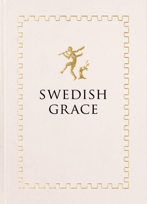 Swedish Grace