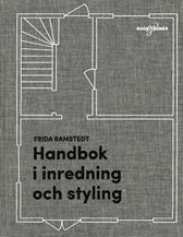 Handbok i inredning och styling