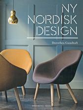 Ny nordisk design