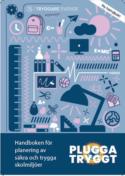 Plugga tryggt