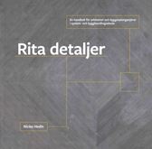 E-BOK Rita detaljer