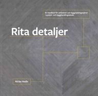 E-BOK Rita detaljer
