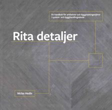 E-BOK Rita detaljer