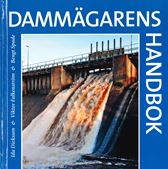 Dammägarens handbok