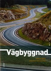 Vägbyggnad