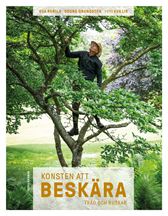 Konsten att beskära träd och buskar