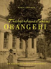 Trädgårdsmästarens orangeri