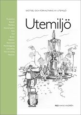 Utemiljö. Utg 5