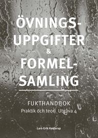 Övningsuppgifter & Formelsamling 