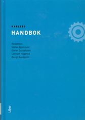Karlebo Handbok