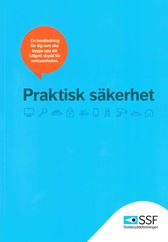 Praktisk säkerhet. Utg 6